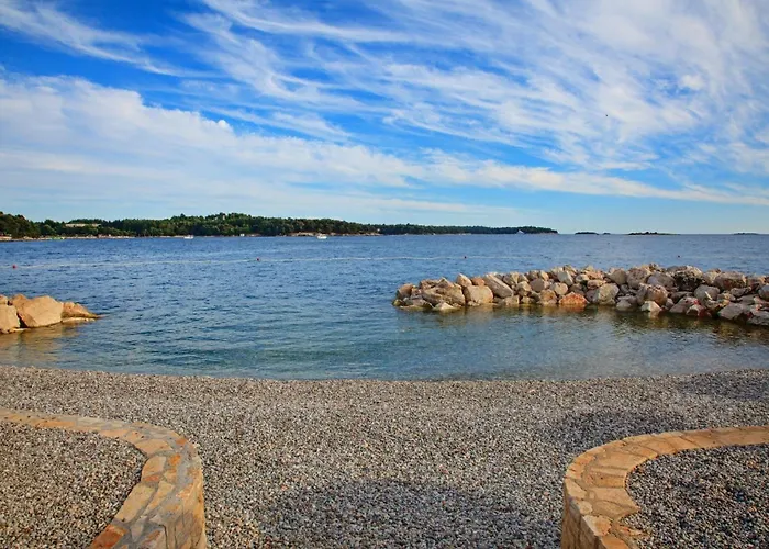 - Lavanda 4 Feriehus