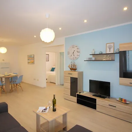 - Lavanda 4 Holiday home