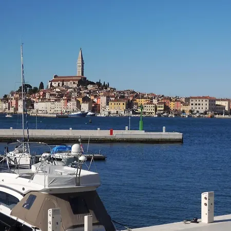 - Lavanda 4 Porec