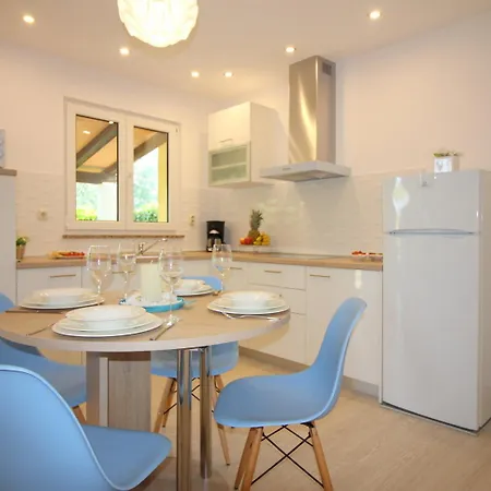 - Lavanda 4 Holiday home