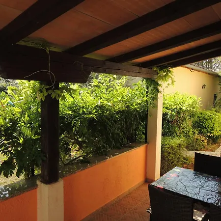 - Lavanda 4 * Porec