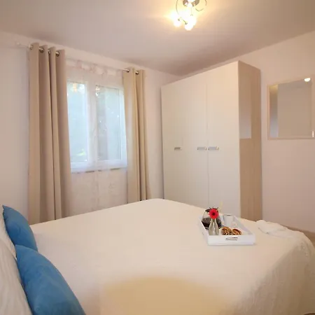 Holiday home - Lavanda 4