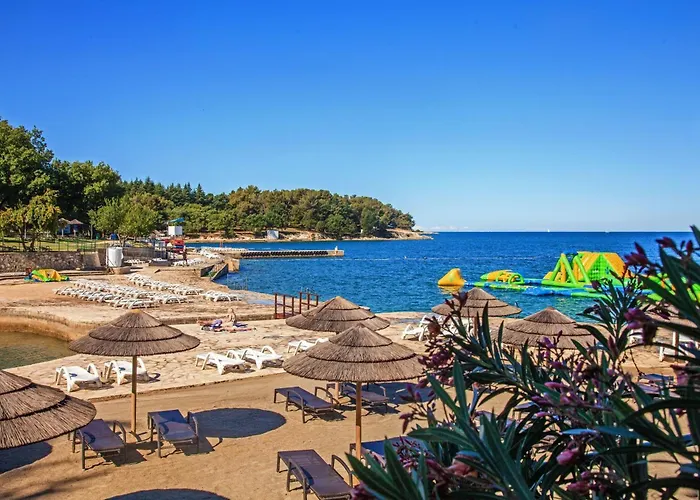 بيت للعطل - Lavanda 4 *